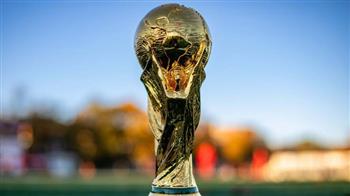 تعرف على نظام تصفيات كأس العالم 2026 في إفريقيا