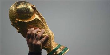 مواعيد تصفيات كأس العالم عن قارة إفريقيا