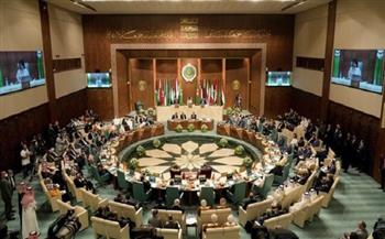 القضية الفلسطينية تتصدر جدول أعمال القمة العربية اليوم بجدة