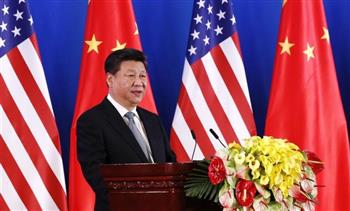 الرئيس الصيني: العلاقات بين بكين وآسيا الوسطى ستسهم في تعزيز السلام
