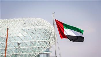 الإمارات والبرلمان الأفريقي يبحثان سبل تعزيز التعاون المشترك