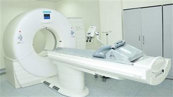 الصحة: توزيع 209 أجهرة أشعة على مستشفيات الوزارة بجميع المحافظات