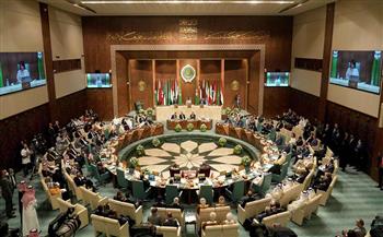 القادة العرب في قمة جدة يرحبون باستئناف مشاركة وفود الحكومة السورية في اجتماعات الجامعة