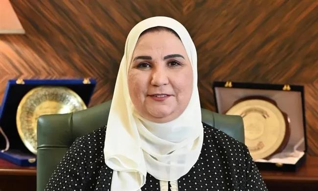 التضامن في أسبوع.. حملة أنت أقوى من المخدرات بالمؤتمر الثانوي لجامعة الزقازيق الأبرز (فيديو)