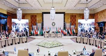 القادة العرب يؤكدون أهمية جهود مجموعة الاتصال العربية لتسوية الأزمة السودانية