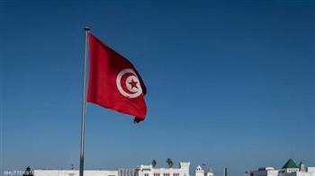 سفير سويسرا بتونس يؤكد الحرص على مواصلة دعم علاقات التعاون بين البلدين