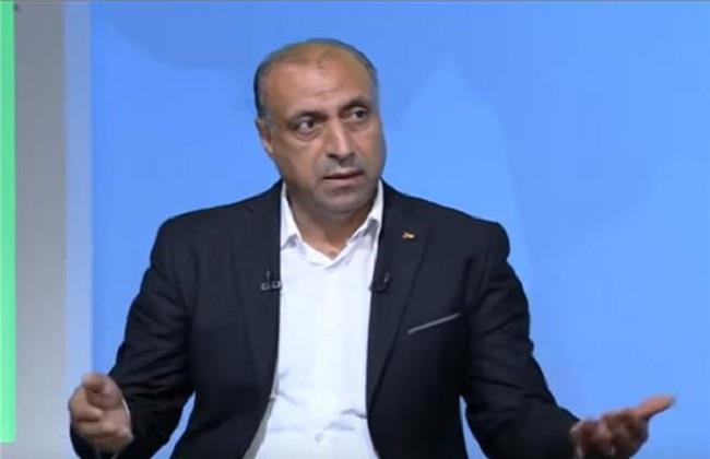أستاذ علوم السياسية يكشف سر الربط بين كلمة الرئيس السيسي ومشروع عربي وطني جديد