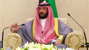 وزير الدفاع الكويتي يؤكد عمق العلاقات الوطيدة والراسخة مع الولايات المتحدة