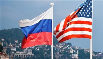 روسيا تحظر دخول 500 أمريكي إلى أراضيها