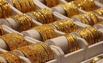 مستشار وزير التموين يحذر: جرام الذهب سيتخطى 3000 جنيه في هذه الحالة