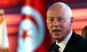 الرئيس التونسي يؤكد عمق العلاقات الوثيقة بين بلاده والسعودية