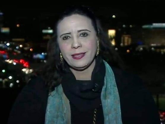 خبيرة اقتصادية توضح شكل الوظائف المستقبلية بعد توجيهات الرئيس السيسي بالاستعداد لها