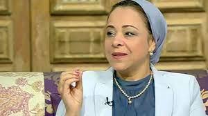نهاد أبو القمصان: ثبات الأم قاتلة ابنها أمام المحكمة أعراض الصدمة والمرض النفسي