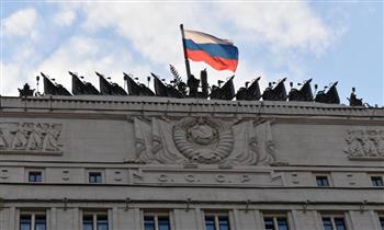 روسيا تعلن إجلاء دبلوماسيين ومسؤولين عسكريين ومواطنين من السودان