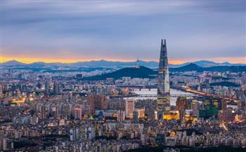 أسعار المستهلك في كوريا الجنوبية ترتفع بنسبة 3.7 بالمئة في أبريل