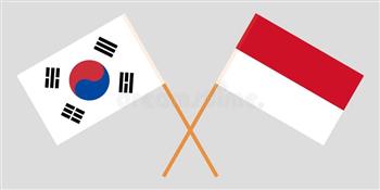 «مركزي كوريا» وبنك إندونيسيا يبرمان مذكرة تفاهم لتعزيز المعاملات الثنائية بين عملتي البلدين