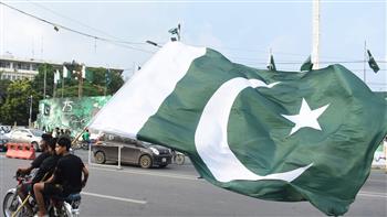 مقتل ثلاثة مسلحين وإصابة آخرين في عمليتين أمنيتين شمال غربي باكستان 