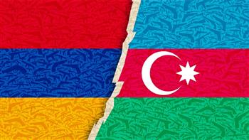 واشنطن تستضيف مفاوضات سلام بين أرمينيا وأذربيجان 
