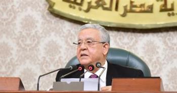 مجلس النواب يوافق نهائيا على تعديل قانون الجنسية المصرية