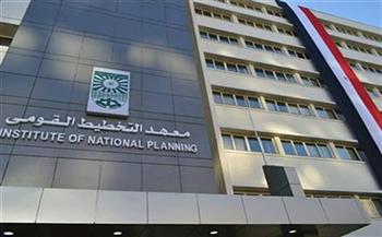«التخطيط القومي» يصدر ورقة حول «استدامة الدين الحكومي في مصر» 
