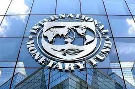 ارتفاع التضخم.. توقعات صادمة من صندوق النقد الدولي بشأن اقتصاد آسيا