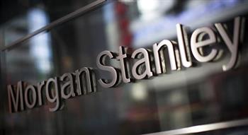 مؤسسة مورجان ستانلي الأمريكية تلغي 3 آلاف وظيفة في الربع الثاني 