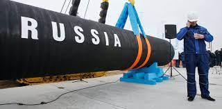 واردات النفط الروسية إلى الهند تتجاوز الإمدادات من السعودية والعراق