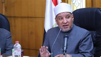 أمين هيئة كبار العلماء: الإسلام عنده من المرونة ما جعله يقبل كل جديد نافع
