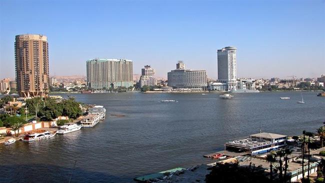 48 ساعة حارة.. حالة الطقس في مصر حتى الإثنين المقبل