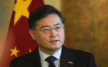 وزير الخارجية الصيني يشدد على التعاون الودي بين الصين وميانمار