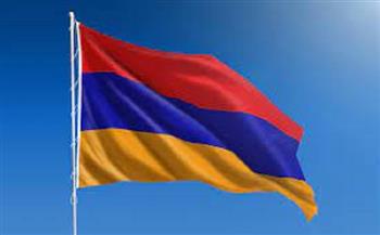 وفد برلماني أرميني يبحث مع الرئيس القبرصي علاقات التعاون بين البلدين
