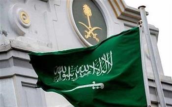الخارجية السعودية: المملكة تجلي 5629 شخصا من السودان ينتمون لـ102 دولة