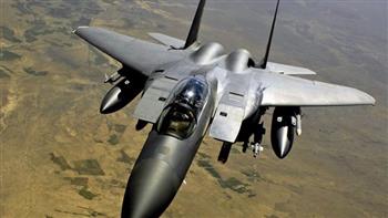 الجارديان: واشنطن تعدل عن موقفها وتسمح بتزويد أوكرانيا بطائرات "أف - 16"