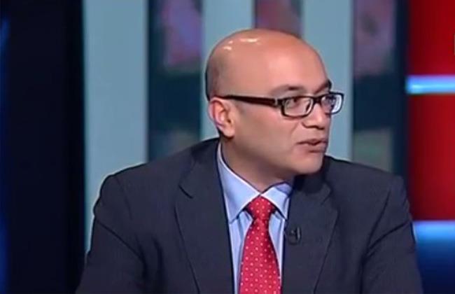 أمين حزب التجمع: الحوار الوطني فرصة مثالية لجلوس أطياف متعددة على طاولة واحدة