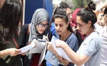بينها الجيزة.. انطلاق امتحانات الصف الثالث الإعدادي اليوم في 9 محافظات