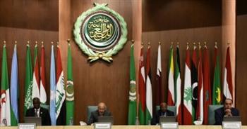 الجامعة العربية: انعقاد الدورة العادية (59) لمجلس وزراء الصحة العرب بالجزائر