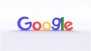 الكشف عن حقيقة تخلي سامسونج عن محرك بحث جوجل