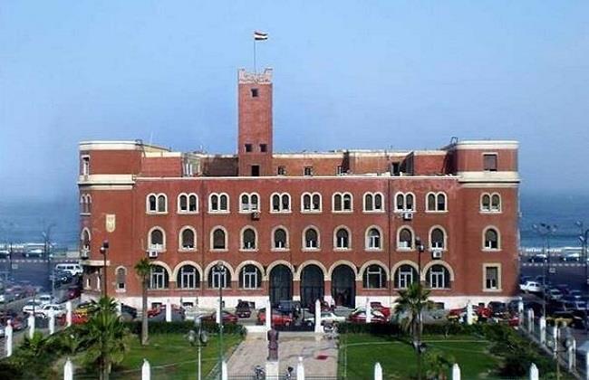 موجز أخبار التعليم .. بدء امتحانات الترم الثاني بأربع كليات بجامعة الإسكندرية