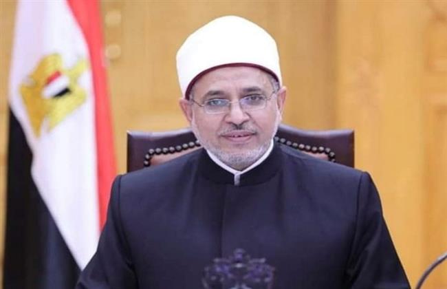 رئيس جامعة الأزهر : ندعم أصحاب الهمم في مختلف الكليات