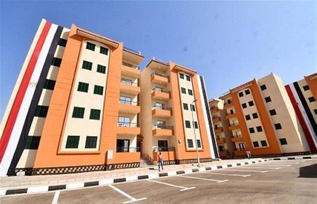 بعد مده لـ25 مايو.. طريقة التظلم وحالات لن تحصل على شقة من «سكن لكل المصريين3»