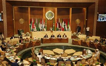 البرلمان العربي يندد بتعرض مبنى السفارة القطرية في السودان للاقتحام والتخريب
