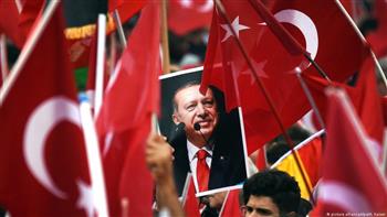 انتخابات تركيا.. توقعات بحصول أردوغان على أصوات المقيمين في ألمانيا 