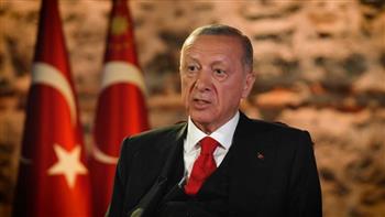 الأصوات المؤيدة لـ أردوغان تتراجع من 60% إلى 57% مقارنة بعام 2018