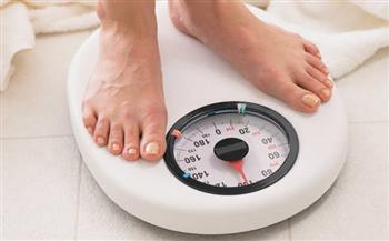 5 اسباب لزيادة وزن غير حقيقي
