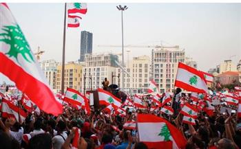 باحث سوري: التوازن بين دمشق والرياض يمهد لحل الأزمة اللبنانية