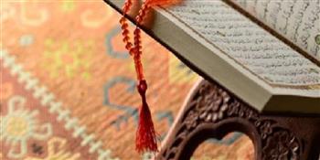 «تعليم الدقهلية» تحصد المركز الثالث بمسابقة القرآن والثقافة الإسلامية على مستوى الجمهورية
