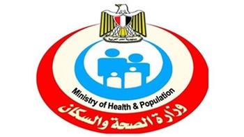 الصحة: عقد 52 ندوة تثقيفية لطلبة المعاهد الفنية الصحية ومدارس التمريض