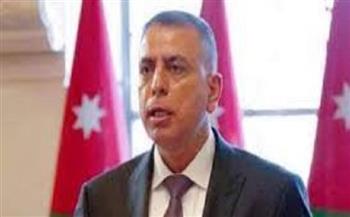 وزير الداخلية الأردني : العراق في حربه ضد الإرهاب دافع عن المنطقة والعالم