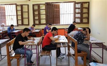 باستثناء القاهرة.. «أمهات مصر»: صعوبة امتحانات الشهادة الإعدادية اليوم بالمحافظات