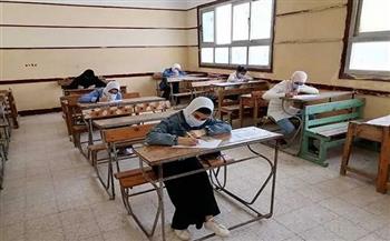 «أولياء أمور مصر» ترصد مستوى امتحانات الشهادة الإعدادية بالمحافظات